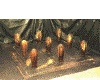 One of the pictures from this site.